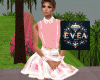 easter outfit 3