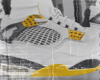 slipper 4s
