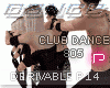 club dance 2023