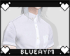 Outfit Shirt (Dev)