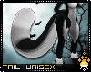 !F:Nyx: Tail  3