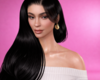 𝓚 | Goldie Black req