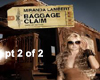 M.Lambert baggage pt2