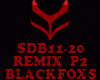 REMIX - SDB11-20 - P2