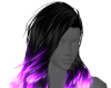 ☢ Val Phoenix Purple