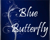 [K]BlueButterflyCbTable