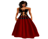 Red Dress 3