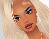 𝓁.  eleanor blonde