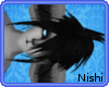 [Nish] Lajla Hair M 2