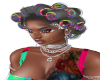 Summa Roller Set