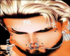 MAZ NIKO BLOND 2