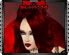 [LV] Lalita Red