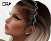 DR- Cally VIP blonde