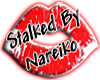 Stalked By Nareiko