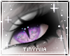 ♡ Feind Eyes 08 ♡