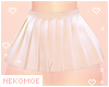 [NEKO] Skirt Stocking v1