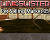 [L]Pet Selling Market 05