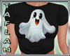 T* Ghost Cute Tee