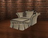 CD The Brumby Loft Chair