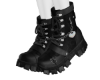 Cute Boots