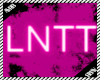 AVRB|LNTT Ani Neon