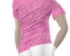 $ Real Men Wear Pink $