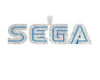 F. Custom Sega Chain