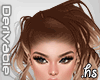 .hs Mieko Blonde