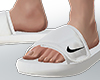Nike Slides W