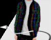 Holidaze plaid