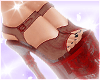 ifeye platforms red