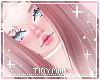 ♡ Blush ♡