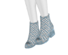 iva croshet shoes V3