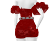 sexy dress 72276777
