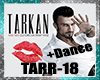 TARKAN_KISS KISS +DANCE