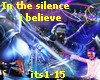 DJ Testo- its1-15
