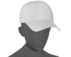RB | All White Snap