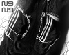 sweatpants ♱