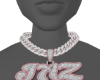 jaz cstm