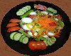 C4U~Salad~platter