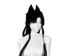 苏妲己