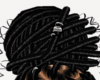 Dreadlocs