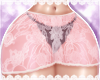 𝓶. add! lace skirt