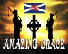 Amazing Grace (amg)2RSDG