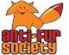 Anti Fur Society