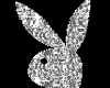 *Chee: Playboy Bunny
