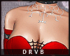 Bundle- LISA-DRVB