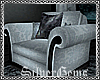 :SG: MOMENTS CHAIR NP