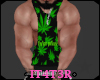 ♡| Her Pothead Tank