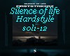 Silence of life-sol1-12